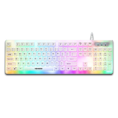 NYK K03 Zilong Pudding Case